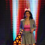 [Aggregator] Downloaded image for imported item #46880