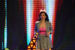 [Aggregator] Downloaded image for imported item #46880