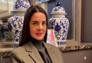 [Aggregator] Downloaded image for imported item #50040