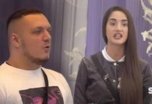 [Aggregator] Downloaded image for imported item #33982