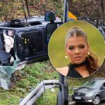 [Aggregator] Downloaded image for imported item #41254