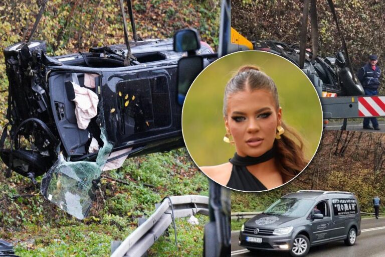 [Aggregator] Downloaded image for imported item #41254