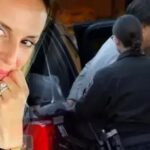 Volš se izjasnio krivim po dve tačke optužnice: Evo kako to utiče na nastavak suđenja za ubistvo Beograđanke ana brajan vols