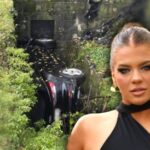 [Aggregator] Downloaded image for imported item #40664