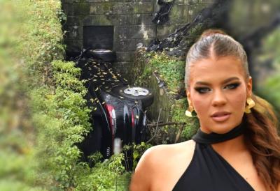 [Aggregator] Downloaded image for imported item #40663