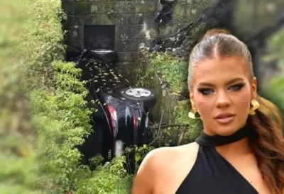 [Aggregator] Downloaded image for imported item #42089