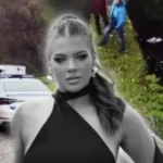 [Aggregator] Downloaded image for imported item #45675