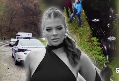 [Aggregator] Downloaded image for imported item #49070