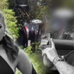 [Aggregator] Downloaded image for imported item #44324