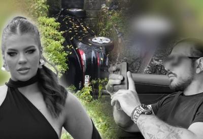 [Aggregator] Downloaded image for imported item #44324