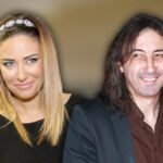 [Aggregator] Downloaded image for imported item #33771