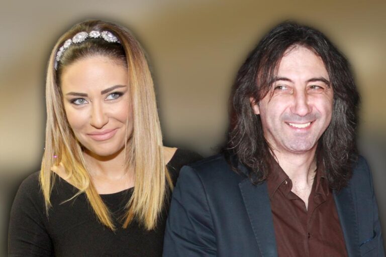 [Aggregator] Downloaded image for imported item #33771