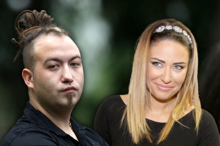 [Aggregator] Downloaded image for imported item #38451