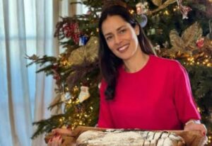 [Aggregator] Downloaded image for imported item #33965