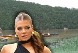 [Aggregator] Downloaded image for imported item #42993