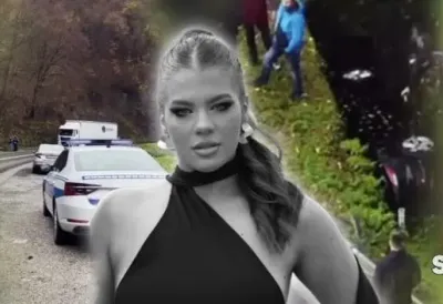 [Aggregator] Downloaded image for imported item #44256