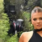 [Aggregator] Downloaded image for imported item #47863