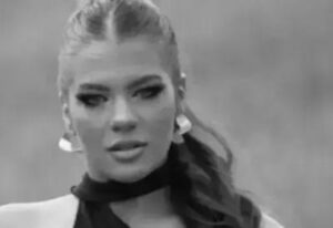 [Aggregator] Downloaded image for imported item #50210