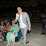 [Aggregator] Downloaded image for imported item #39755