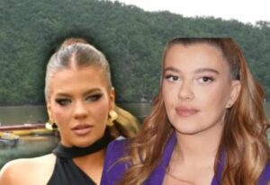 [Aggregator] Downloaded image for imported item #42937