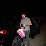 [Aggregator] Downloaded image for imported item #39700