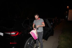 [Aggregator] Downloaded image for imported item #39700