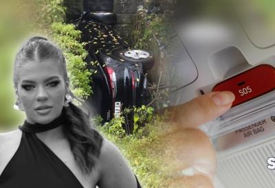 [Aggregator] Downloaded image for imported item #44342