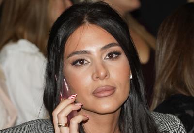 [Aggregator] Downloaded image for imported item #42123