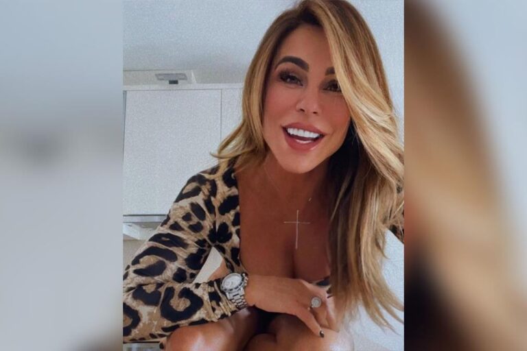 [Aggregator] Downloaded image for imported item #29668