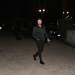 [Aggregator] Downloaded image for imported item #42572