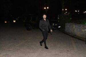 [Aggregator] Downloaded image for imported item #42572