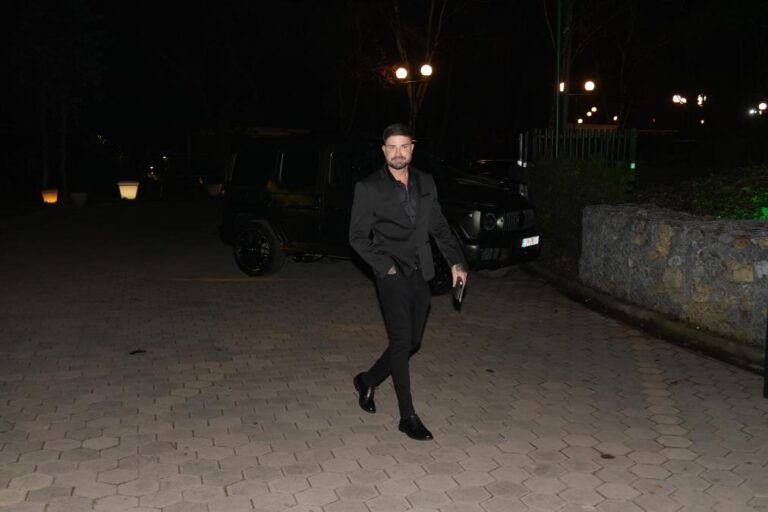 [Aggregator] Downloaded image for imported item #42572