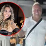 "VREME JE DA ASMIN DOKAŽE DA JE MUŠKARAC..." Alibabin otac stao uz Aneli, otkrio da li se nada njihovom pomirenju anela ahmic