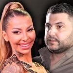 [Aggregator] Downloaded image for imported item #42637