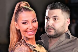 [Aggregator] Downloaded image for imported item #42637