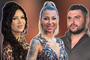 [Aggregator] Downloaded image for imported item #31337