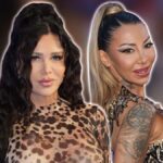 [Aggregator] Downloaded image for imported item #30089