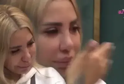 [Aggregator] Downloaded image for imported item #46535