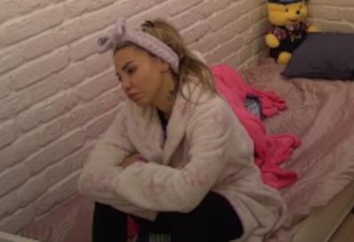 [Aggregator] Downloaded image for imported item #44484