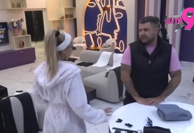 [Aggregator] Downloaded image for imported item #42914