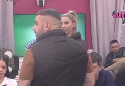 [Aggregator] Downloaded image for imported item #43556