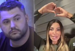 [Aggregator] Downloaded image for imported item #50113