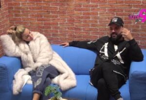 [Aggregator] Downloaded image for imported item #41936