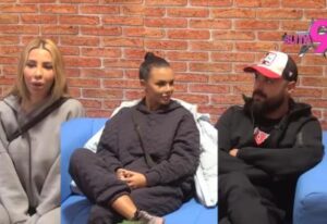 [Aggregator] Downloaded image for imported item #48950