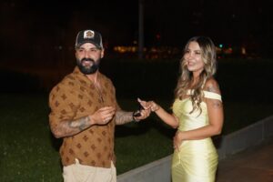 [Aggregator] Downloaded image for imported item #30486