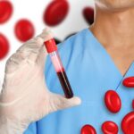 [Aggregator] Downloaded image for imported item #31977