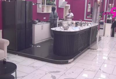 [Aggregator] Downloaded image for imported item #46559