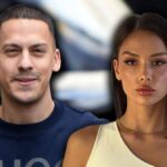 "KADA ME JE MALTRETIRAO..." Anja Bla rešila da više ne ćuti! Otkrila da joj je Baka Prase pretio i slao njegove ljude: Plašio se da ne iznesem istinu o njemu anja prase