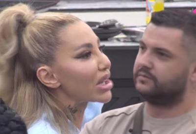 [Aggregator] Downloaded image for imported item #44262