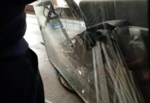 [Aggregator] Downloaded image for imported item #50264